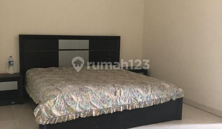 Cheapest Hook House Suitable for Boarding Residence JL Kartini Central Jakarta