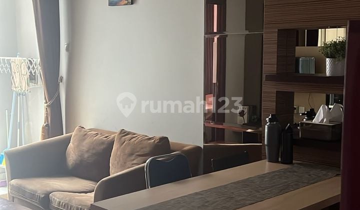For Sale Royal Mediterania Apartment Mid-Floor Mid-Floor