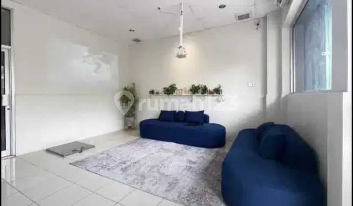 For Sale, Good Strategic Boarding House in Cengkareng