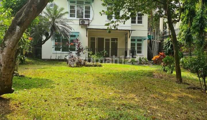 DIJUAL RUMAH 2 LANTAI BAGUS HARGA MURAH STRATEGIS BGH SENTUL CITY
