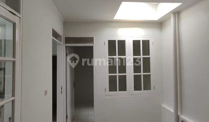 DIJUAL RUMAH BAGUS SEJUK MURAH HARGA NEGO VICTORIA SENTUL CITY