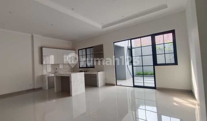 DIJUAL RUMAH 2 LANTAI BAGUS VIEW TERBAIK HARGA MURAH SENTUL CITY