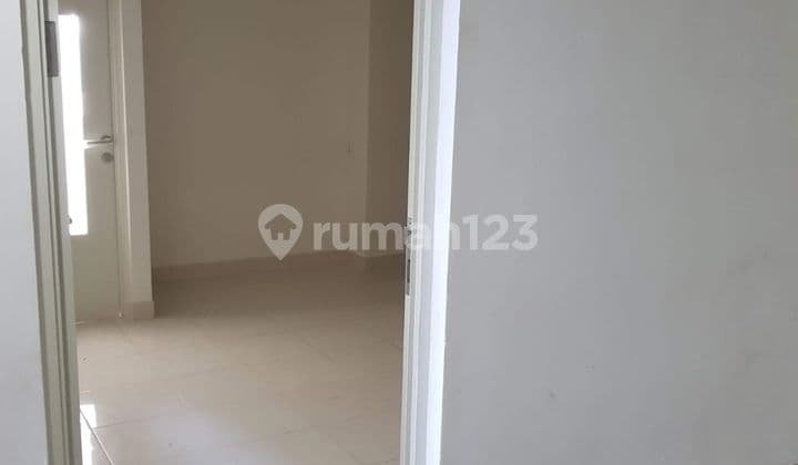 Dijual Apt View Bagus Nego di Sta Sentul Tower Sentul City Ssr894