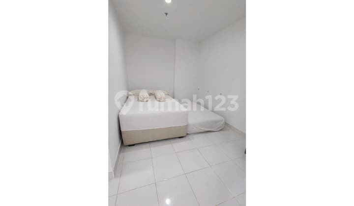 Disewa Apartment 2Br Furnish Sta Sentul Tower Sentul City Ssr1004