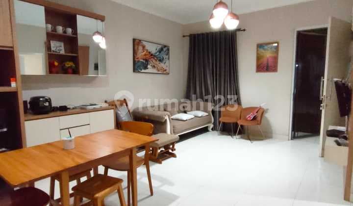 DIJUAL RUMAH MEWAH 2 LANTAI MURAH HARGA NEGO ALAYA SENTUL CITY