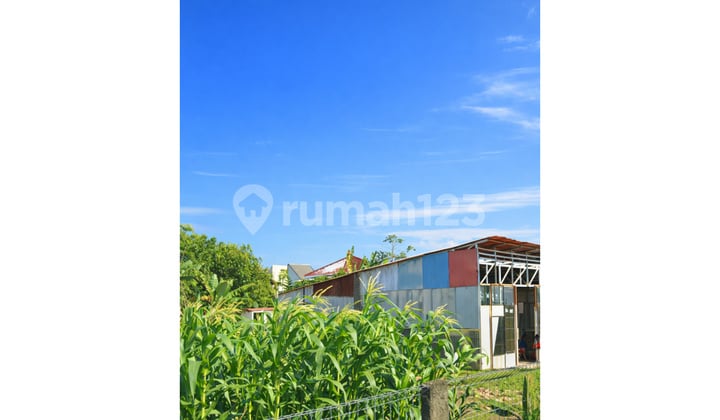 Dijual Tanah Kavling Dalam Cluster Mutiara Bogor Raya Bogor Bo199 Dijual Tanah Kavling Dalam Cluster Mutiara Bogor Raya Bogor Bo199