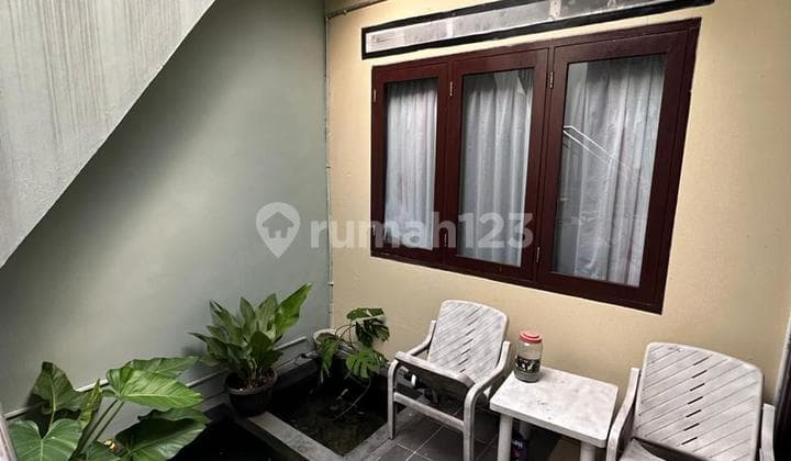 DIJUAL RUMAH MEWAH SIAPHUNI BAGUS DEKET TOLL BISA NEGO THE NATURE