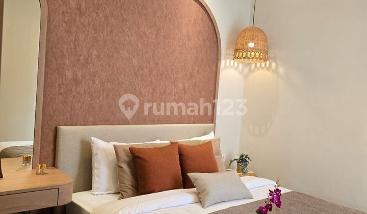 DIJUAL CEPAT RUMAH BAGUS EXCLUSIVE HARGA MURAH MEWAH SENTUL CITY