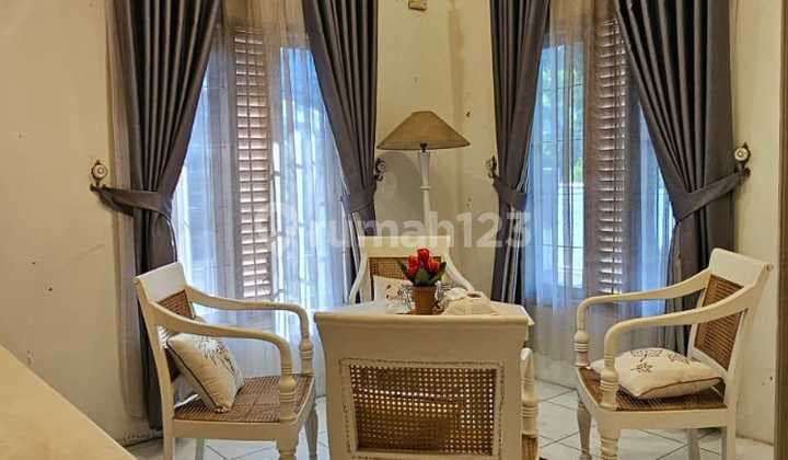 Jual Rumah Strategis Daerah Subang Bandung