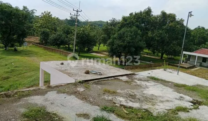 Jual Tanah Daerah Majalengka Bandung