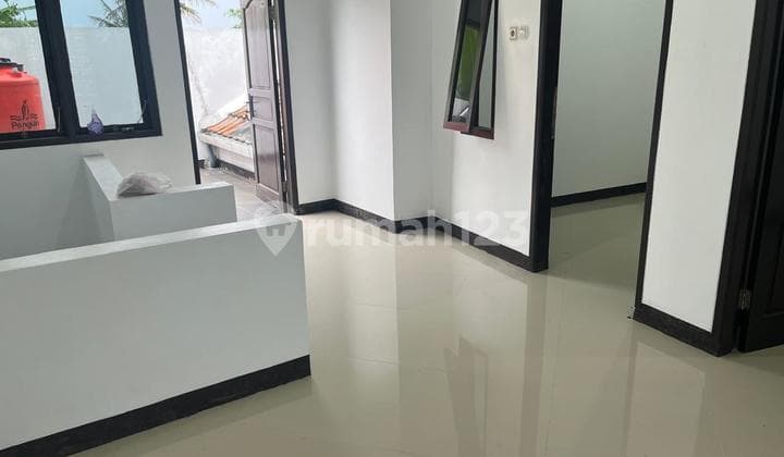 Jual Rumah Ciguruwik Cinunuk Cileunyi Bandung