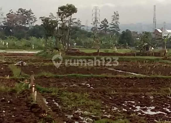 Jual Tanah Strategis Daerah Cisaranten Antapani Bandung Jual Tanah Strategis Daerah Cisaranten Antapani Bandung