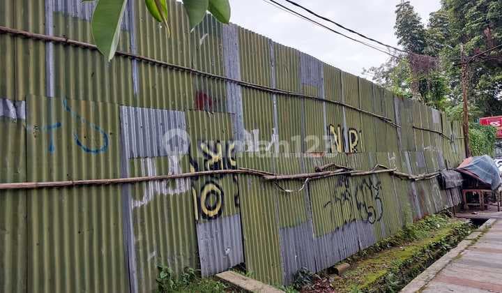 Jual Tanah Daerah Siliwangi,Aceh Bandung