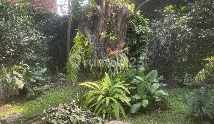 Jual Rumah Strategis Daerah Arcamanik Bandung