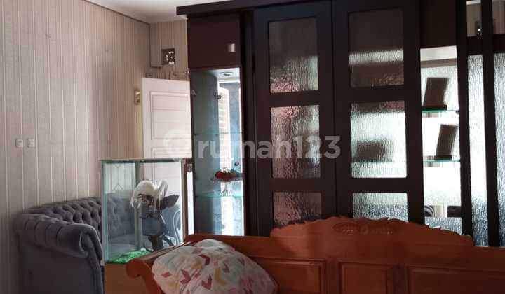Selling house in Cipagalo Margasari, Buahbatu, Bandung