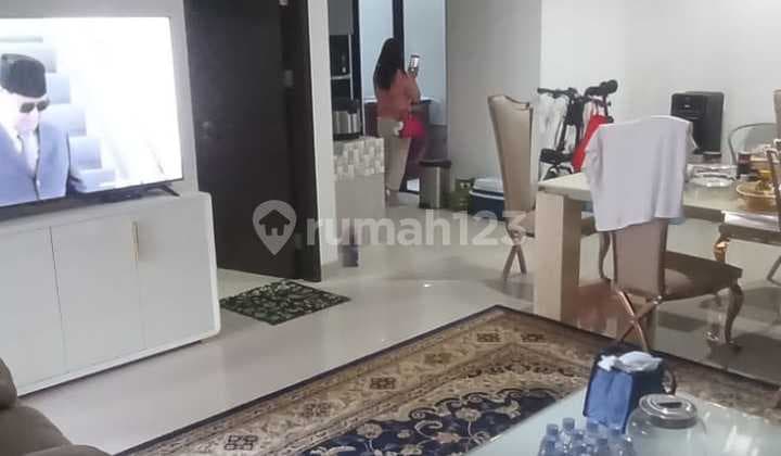 Quick Sale House in Dallas Cluster Pik 8X12.5