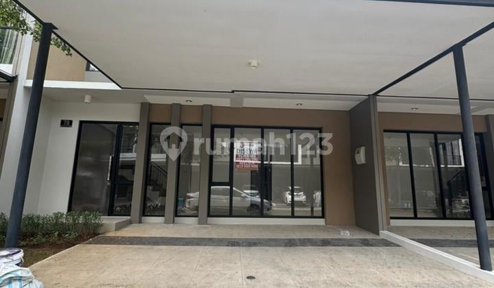 For Rent! Newly Built House in Cluster Baltimore 8X10, Cheapest Price!