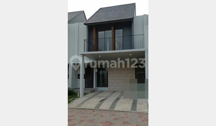 Jual Rugi Rumah 1.85M Cluster Wisteria Metland Menteng - Brand New Furnished & Attic Room (028 Co 030) Jual Rugi Rumah 1.85M Cluster Wisteria Metland Menteng - Brand New Furnished & Attic Room (028 Co 030)