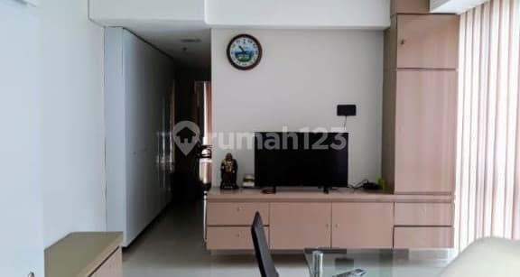 For Sale: Fully Furnished Rainbow Springs Condovillas Apartment