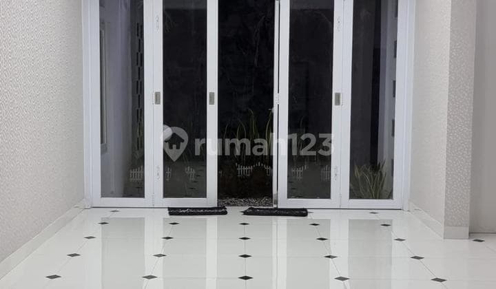 Dijual Rumah Batununggal Mulia Bandung