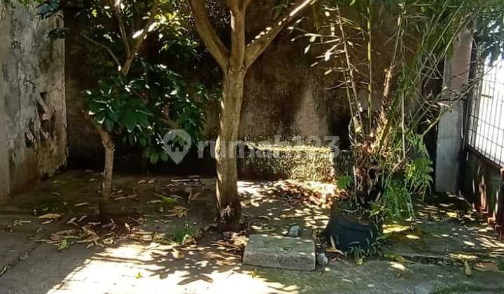 Dijual Tanah Kavling Kalipah Apo Bandung