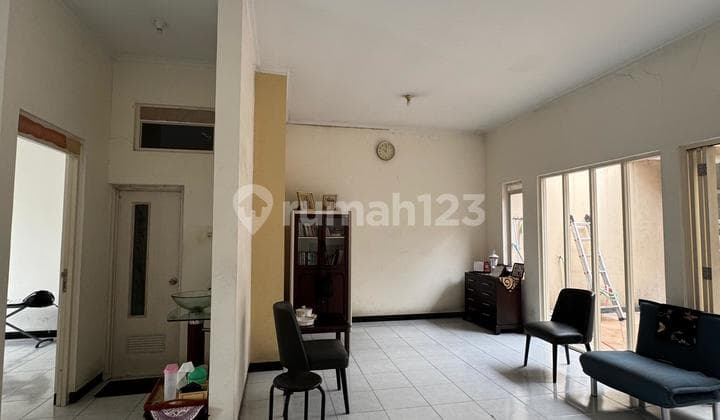 For Quick Sale: Tamn Holis Indah 2 House Bandung