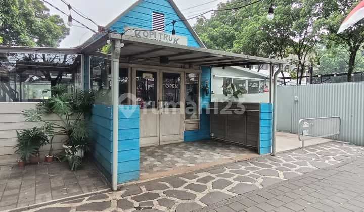 * Dijual Cepat Turun Harga Tanah & Bangunan Di Jl Phh Mustofa Bandung *