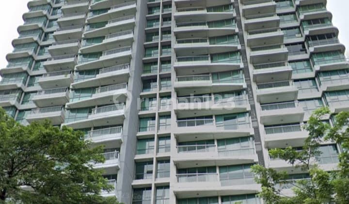 Royal Suite St Moritz Puri lt 3 dgn 3 kmr tdr