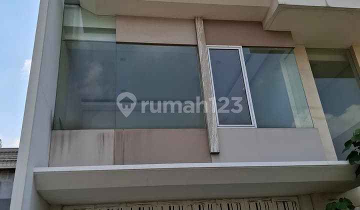 ******** ********.405/700m