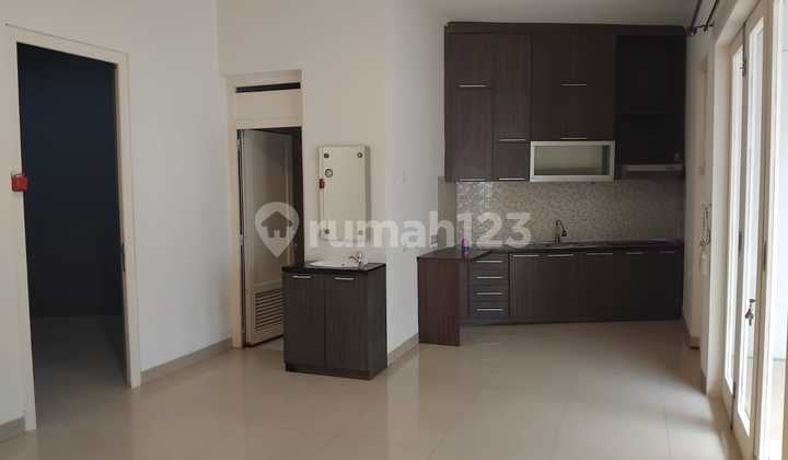 Rumah Minimalis Siap Huni Di Sayap Dago Cigadung Bandung Kota