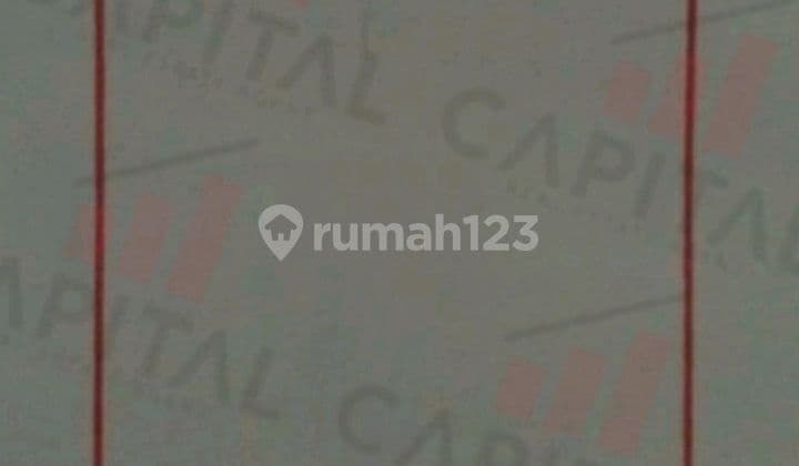 Attractive Price Below Market Price for View City Land Plots at Golf Island Resort Dago Pakar Bandung City