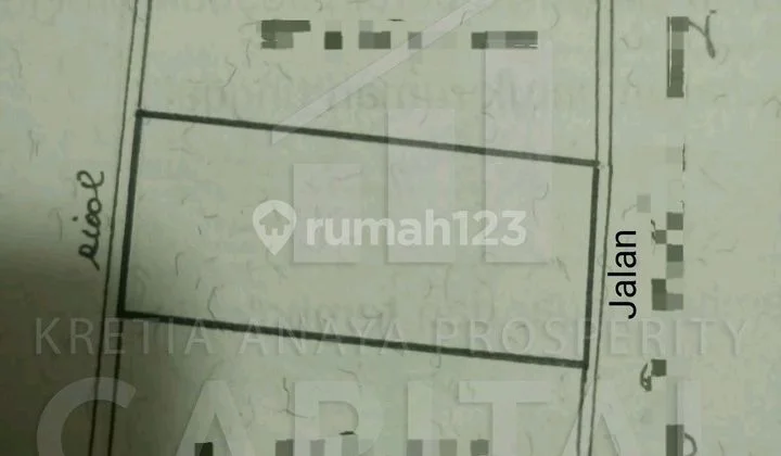 Rumah Tua Hitung Tanah Di Cigadung Sayap Dago Bandung Kota Rumah Tua Hitung Tanah Di Cigadung Sayap Dago Bandung Kota