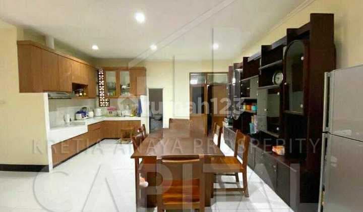 Minimalist Furnished House, TKI, Taman Kopo Indah, South Bandung