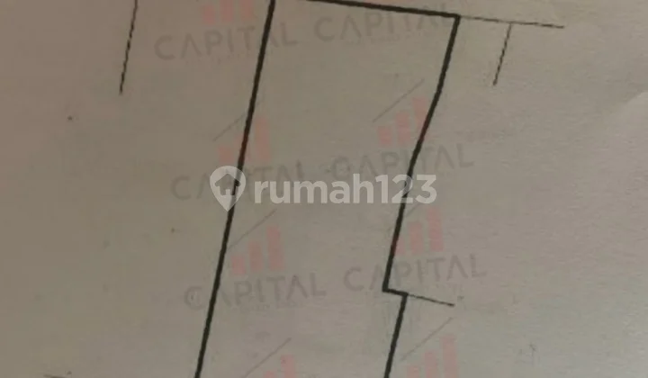 Dibawah NJOP & Appraisal Harga Investor Ruko Komersil Tengah Kota Hitung Tanah di Asia Afrika Bandung Kota Dibawah NJOP & Appraisal Harga Investor Ruko Komersil Tengah Kota Hitung Tanah di Asia Afrika Bandung Kota