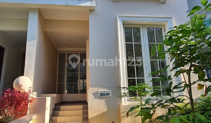House for Rent at The Mutiara
Elite Area House for Rent at The Mutiara
Elite Area