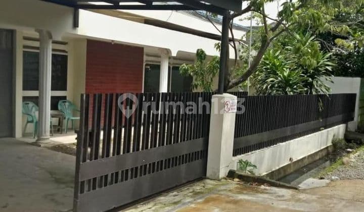 Dijual Rumah siap huni di Jalan Timah,makassar (mm)