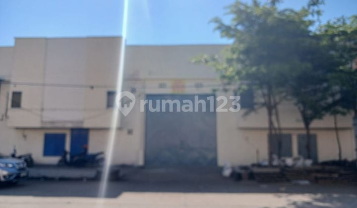 For sale cheap Warehouse in Gudang Bontoa, Parangloe Makassar (mm) For sale cheap Warehouse in Gudang Bontoa, Parangloe Makassar (mm)