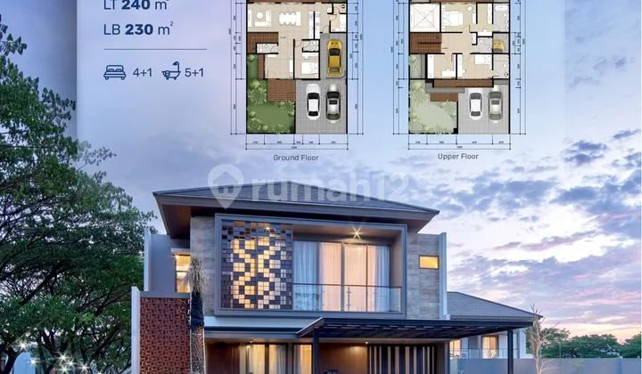 For Sale Special Price House On Jl Tun Abdul Razak, Makassar For Sale Special Price House On Jl Tun Abdul Razak, Makassar