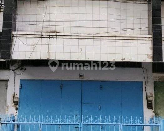 Dijual Ruko Dijl Gunung Latimojong 1 Makassar (Cc) Dijual Ruko Dijl Gunung Latimojong 1 Makassar (Cc)