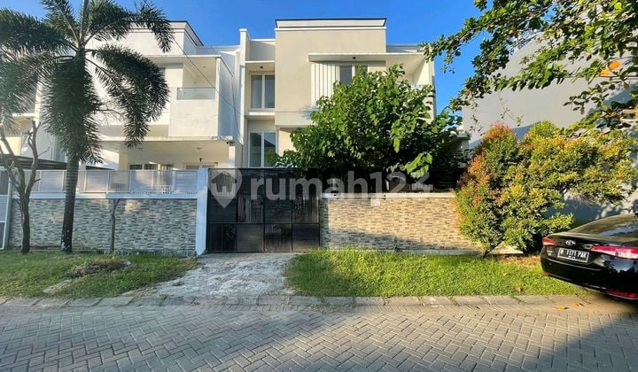 Dijual Rumah Dijl Gunung Bromo Tanjung Bunga Makassar (Rd) Dijual Rumah Dijl Gunung Bromo Tanjung Bunga Makassar (Rd)