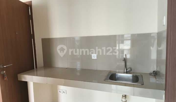 Disewakan..Apartemen Puri Orchard, Luas 50 Meter2