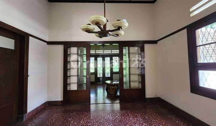 Dijual Rumah SHM Pasir Koja, Bandung