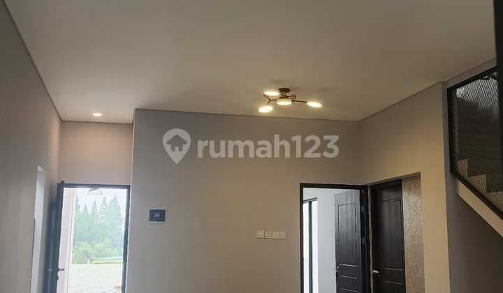Jual Rumah Bagus Setiabudi, Bandung