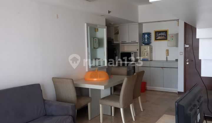 Sell Apartment Braga Citywalk, Bandung City Center