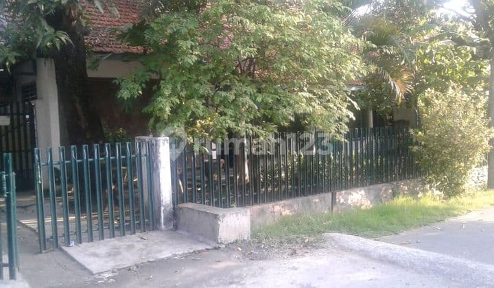 Jual Murah di Pakis.tirtosari. Surabaya