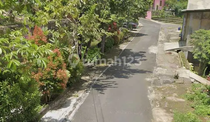 Jual Kav di Borobudur Manyaran