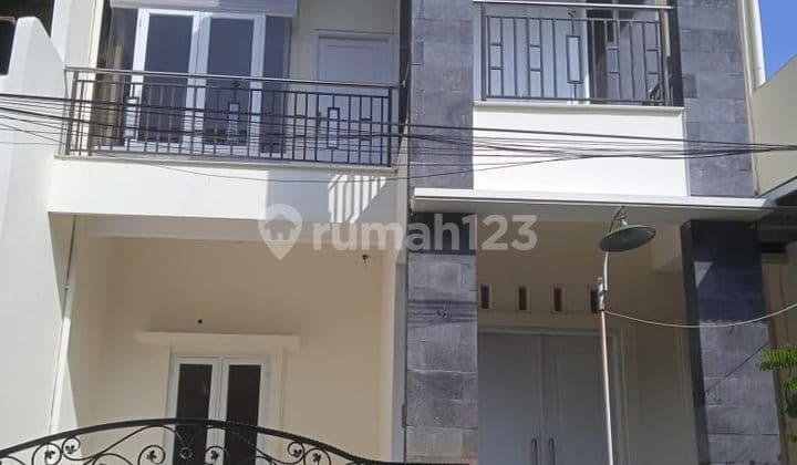 House for Sale in Klipang