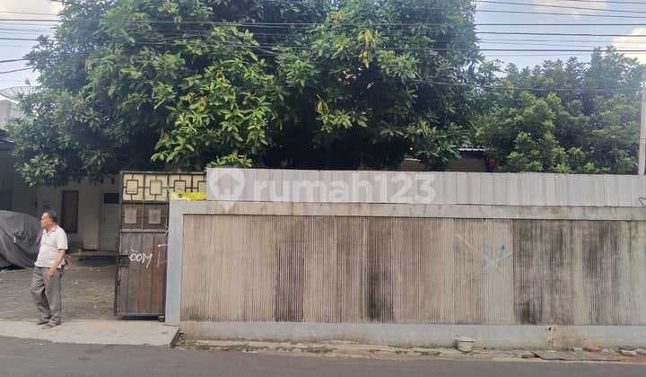 Selling Kost Durian Selatan Banyumanik