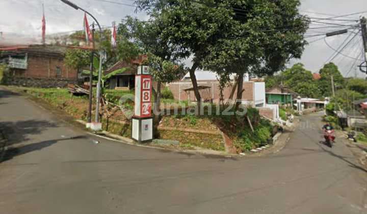 Jual Kav di Watukaji Gedawang Banyumanik