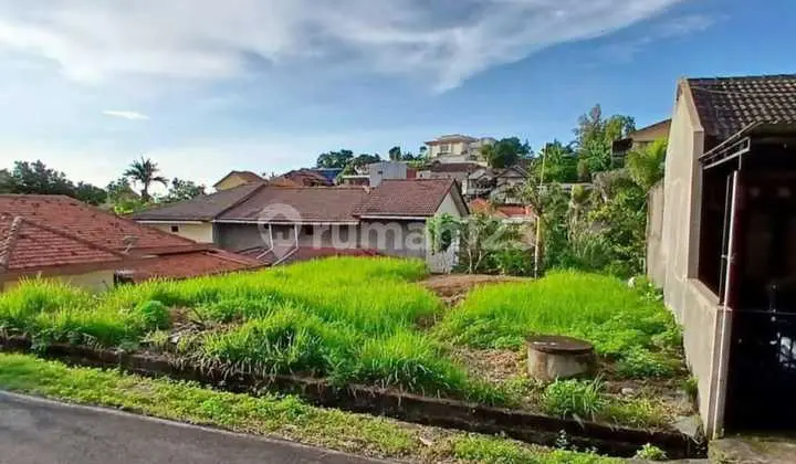 Sell Kav in Wologito, West Semarang